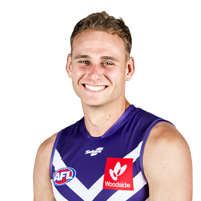 Will Brodie profile picture